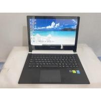 ราคา Lenovo IdeaPad Flex i5 จอทัชสกรีน (16017413436)