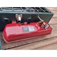 ราคา เตาน้ำมัน coleman 413 มือสอง (12528203854)