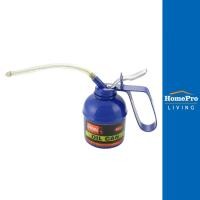 ราคา HomePro กาหยอดน้ำมัน 300 มล. แบรนด์ PROMA (20488126077)