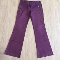 ราคา กางเกงขายาว Jaspal แท้100% (1280169435)