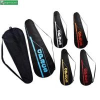 ราคา กระเป๋าแบดมินตัน Apacs 1-Zip - (1 ชิ้น) (11799731576)