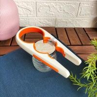 ราคา IKEA UPPFYLLD ที่เปิดฝาขวด 21 ซม. (12298153723)