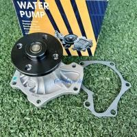 ราคา ปั้มน้ำ AISIN TOYOTA CAMRY ACV40 2007 (28653743383)