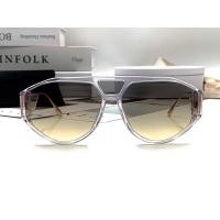 ราคา Dior แว่นกันแดดแบรนด์เนมของแท้ ราคาถูกกว่าขึ้นห้างแน่นอน ลดสูงสุด 50-80% (15442556614)