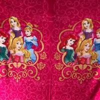 ราคา ผ้าห่มผ้าสำลี (2495579504)