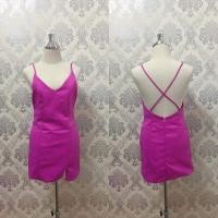 ราคา ชุดออกงาน ชุด PR สวยๆ ลดล้างสต๊อก สินค้ามือ1 (7450466526)