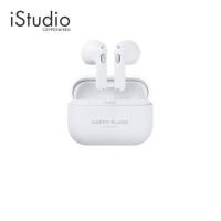 ราคา Happy Plugs หูฟังไร้สาย Hope l iStudio By Copperwired (19954971597)