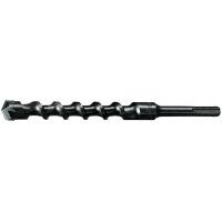 ราคา MAKITA (มากีต้า) ดอกสว่านSDS-MAX DRILL BIT (8914991892)
