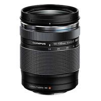 ราคา Olympus M.Zuiko Digital ED 14-150mm f/4.0-5.6 II (18779615955)