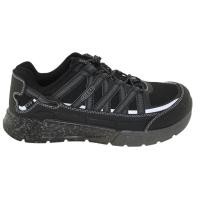 ราคา KEEN ASHEVILLE AT ESD รองเท้า Safety (ALUMINUM TOE) (2657816886)