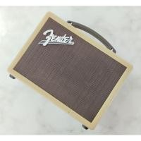 ราคา FENDER INDIO Blonde มือสอง (28257462153)