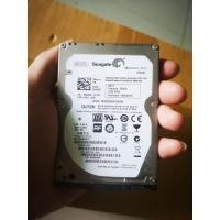 ราคา hdd 2.5 นิ้ว seagate 320gb 7200 rpm (7629387705)