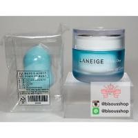 ราคา Laneige White Dew Tone-Up Cream 50ml