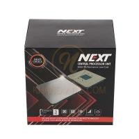 ราคา CPU AMD AM4 RYZEN7 2700 (NEXT) (12141647304)