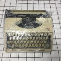 ราคา เครื่องพิมพ์ดีดวินเทจ ไซส์S AEG OLYMPIA (5636239851)