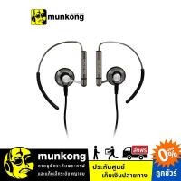 ราคา Creative Aurvana Air หูฟังเอียร์บัด (7116326906)