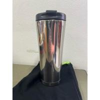 ราคา แก้วสแตนเลส starbuck ขนาด 16 oz. ปี 2011 (26372008600)
