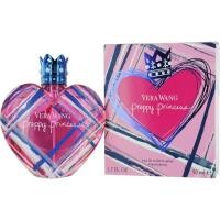 Vera Wang Preppy Princess EDP 100ml