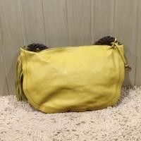 ราคา กระเป๋าสะพายหนังช้างแท้ แบรนด์ Rabeanco แบรนด์ฮ่องกง (4427351636)