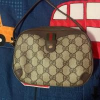ราคา กระเป๋าgucci มือสองของแท้ (6541616746)