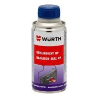 ราคา Wurth Radiator Seal HP น้ำยาอุดรอยรั่วหม้อน้ำ (7808631429)