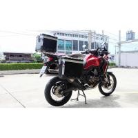 ราคา ทรงมลZingPro HONDA Africatwin1000 L1(CRF1000 L1) ปิ๊บGS-ADV ปิ๊บข้างAFRICATWIN ปิ๊บAFRICATWIN ปิ๊บหลังAFRICATWIN (23165048693)