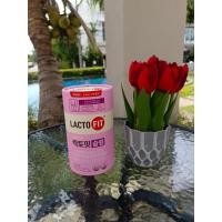ราคา LACTO-FIT Probiot Slim ( 2 กรัม X 60 ซอง) สูตรใหม่ ตัวนี้เด็ดจริง โพรไบโอติก อาหารเสริมบำรุงสุขภาพ (20794813112)