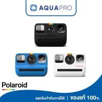 ราคา Polaroid Go Generation 2 Instant Camera