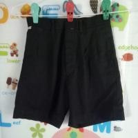 ราคา กางเกงนักเรียนมือสองเอว26ยาว15 (4007337488)