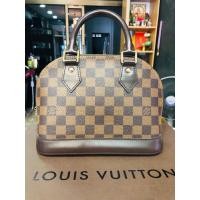 ราคา Louis Vuitton Alma BB 2016 (6808925630)