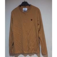 ราคา เสื้อยืดแขนยาว CPS ของแท้มือสอง (13614888691)