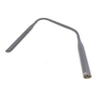 ราคา AKG GN30E พร้อมหัว AKG CK80 ไมโครโฟนโพเดี้ยม (12148500768)