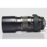 ราคา Nikon Nikkor 300 mm f4.5 Non-Ai (5494478982)