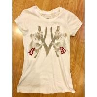 ราคา เสื้อยืด CC OO (272548857)