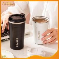 ราคา แก้วเก็บอุณหภูมิ แก้วเก็บความร้อน แก้วกาแฟ สแตนเลส แก้วกาแฟร้อน ขนาด 510ml-1294 (23243114648)