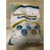 ราคา BLENDERA MF เบลนเดอร่า-เอ็มเอฟ BLENDERA-MF 2.5Kg. BLENDERAMF เบลนเดอร่า อาหารเสริมทางการแพทย์สูตรครบถ้วน (24759292926)