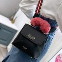 ราคา SHUMIYA มิกกี้เป้ได้ สะพายได้ (5472809435)