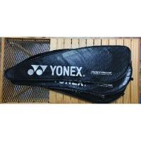 ราคา ซองไม้แบด กระเป๋าไม้แบด Yonex Astrox (23056437221)
