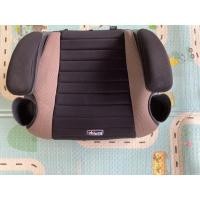 ราคา บูตเตอร์มือสอง คาร์ซีทเบาะนั่ง Chicco Booster #บูตเตอร์มือ2 #ส่งต่อสภาพดี (17205231659)