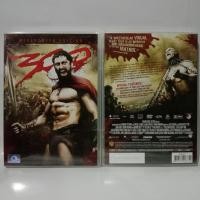 ราคา Media Play 300/ ขุนศึกพันธุ์สะท้านโลก (DVD) / S11654DA (17977377544)