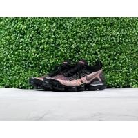 ราคา NIKE air VaporMax Flyknit 2.0 Multicolor Mens (14990180237)