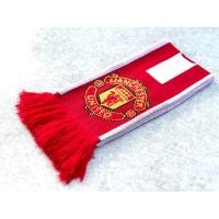 ราคา ผ้าพันคอ MANCHESTER UNITED / adidas (26852131105)