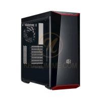 ราคา ATX CASE (NP) COOLER MASTER LITE5 (BLACK) [MCW-L5S3-KANN-01] (13341868639)