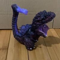 ราคา s.h.monsterarts s.h.monsterarts x plus godzilla 【OMG】 bandai godzilla godzilla godzilla minus one hiya godzilla ตุ๊กตาเอสุดปัง ก็อตซิลล่าสุดปัง!! (28653774511)