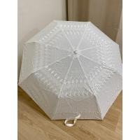 ราคา ร่ม [ลูกไม้] ร่มมือสองญี่ปุ่น ร่มญี่ปุ่น [ตำหนิ] (20692822202)