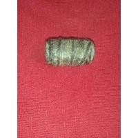 ราคา ตะกรุด,ตะกรุดเก่าๆไม่ทราบที่ั (20557224893)