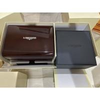 ราคา กล่องนาฬิกา Longines (22200210485)