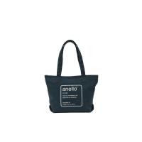 ราคา anello กระเป๋าโท้ท size Mini รุ่น AUBREY AH-B3593 มือสอง (12759102418)