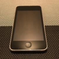 ราคา iPod touch gen 2 (2767096918)