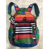 ราคา กระเป๋าเป้มือสอง Benetton (21769724923)